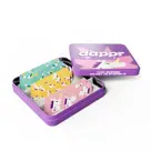 Dappr Sensitive Pleisters UNICORN 30ST