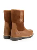 R.Cassels dames - Pull-on boots - NoGRZ