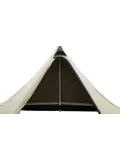 Robens Fairbanks Outback - 4P Tent