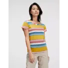 Deau –  T-shirt Dames