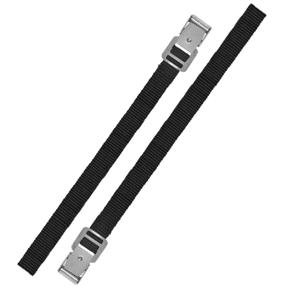 Proplus  Bindriemen 18mm-50cm 2 stuks