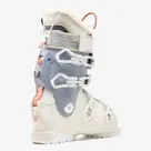 Rossignol ALLTRACK 70 W skischoenen