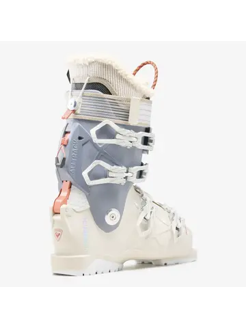 Rossignol ALLTRACK 70 W skischoenen