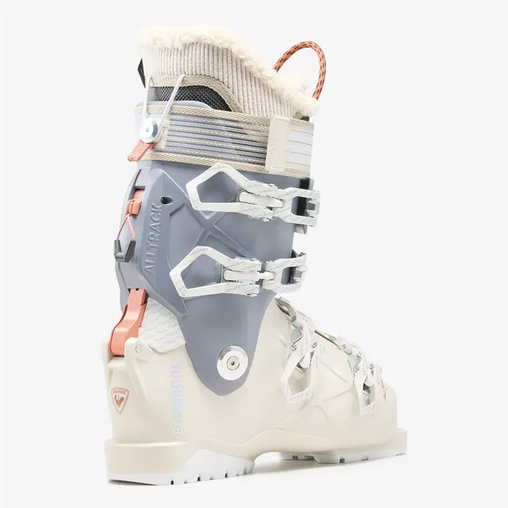 Rossignol ALLTRACK 70 W skischoenen