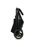Trig3 XL - Buggy - Kinderkraft