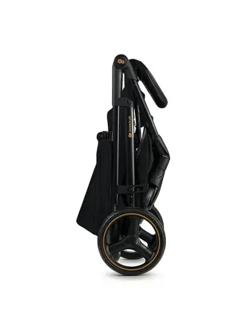 Trig3 XL - Buggy - Kinderkraft