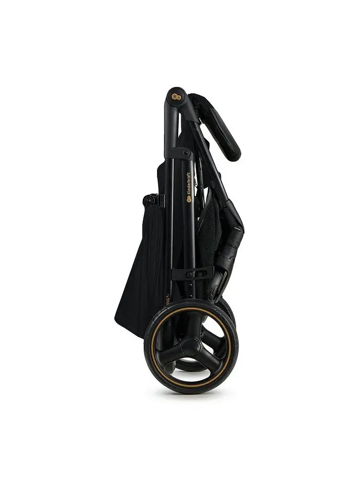 Trig3 XL - Buggy - Kinderkraft