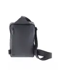 Sync - Slingbag - Crossbodytas - Waterafstotend