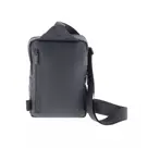 Sync - Slingbag - Crossbodytas - Waterafstotend