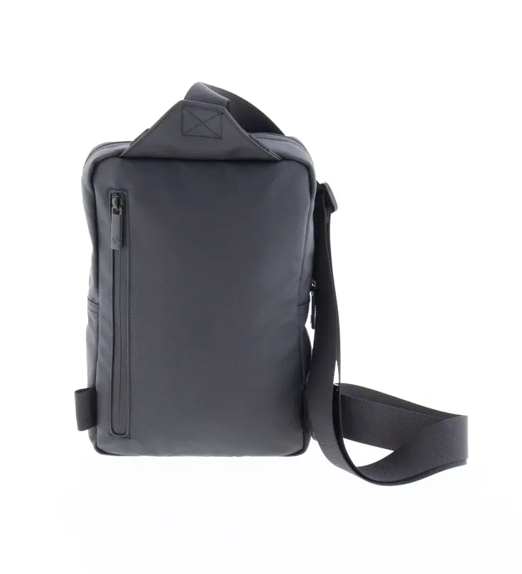 Sync - Slingbag - Crossbodytas - Waterafstotend