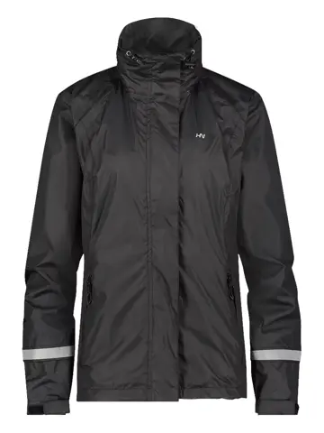 Cumbria - Regenjas dames - Human Nature