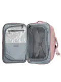 Shikoku - Underseater - Rugzak - 20L