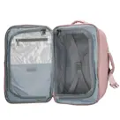 Shikoku - Underseater - Rugzak - 20L