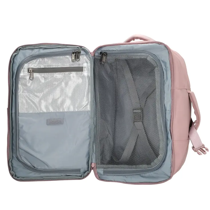 Shikoku - Underseater - Rugzak - 20L