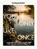 You Only Live Once 2