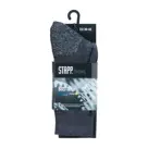 STAPP Techno Boston All Season - Wandelsokken
