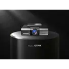 FineVu GX4K 2CH 4K Wifi GPS 32gb dashcam