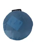 Pop-up Tent 1 Persoons