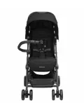 Lara² - Kinderwagen