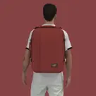CabinZero Classic Reistas / 44 L