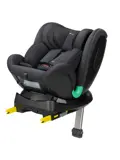 Atlas 360 i-Size Autostoel