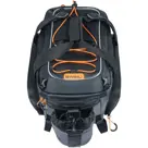 Basil Dragertas Miles Tarpaulin XL Pro 9-36L