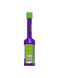 Petrol Extreme Injector Cleaner - Wynn's