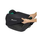 Gaia i-Fix - Zitverhoger - Bebeconfort