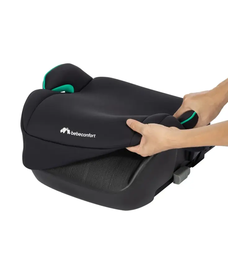 Gaia i-Fix - Zitverhoger