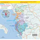 Marco Polo reisgids Albanië