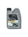 Protecton Motorolie 15W-40 A3/B4 1 Liter
