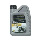 Protecton Motorolie 15W-40 A3/B4 1 Liter