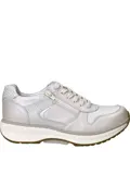New Jersey Stretchwalker veterschoenen Dames