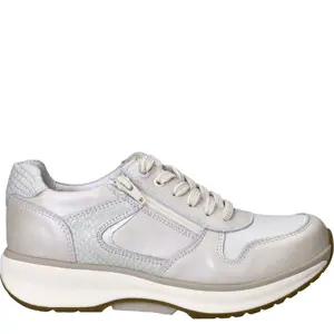 New Jersey Stretchwalker veterschoenen Dames