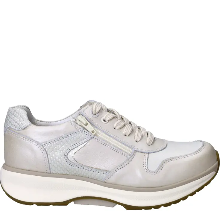 New Jersey Stretchwalker veterschoenen Dames