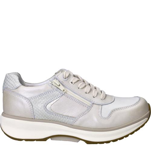 New Jersey Stretchwalker veterschoenen Dames