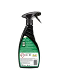 Spot Clean voor tapijt en textiel, 500ml