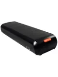 43V Fietsaccu 450Wh
