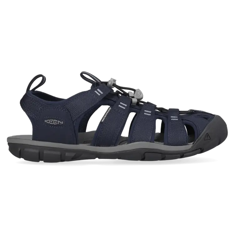 Clearwater - Wandelsandalen - Heren - Keen