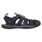 Clearwater - Wandelschoenen - Heren - Keen