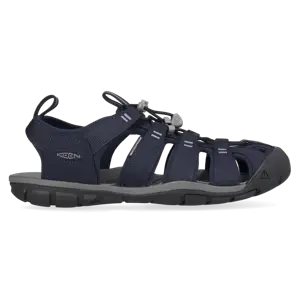 Clearwater - Wandelschoenen - Heren - Keen