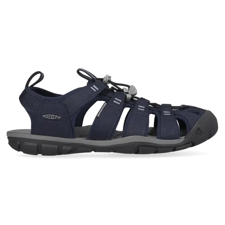 Clearwater - Wandelschoenen - Heren