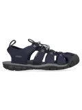 Clearwater - Wandelschoenen - Heren