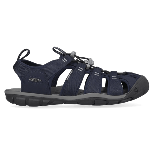 Clearwater - Wandelschoenen - Heren