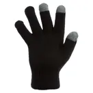 Heatkeeper - I-Touch - Kinderen - Handschoenen