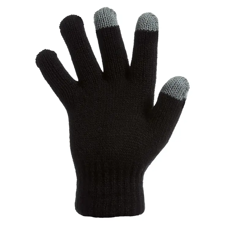 I-Touch - Kinderen - Handschoenen