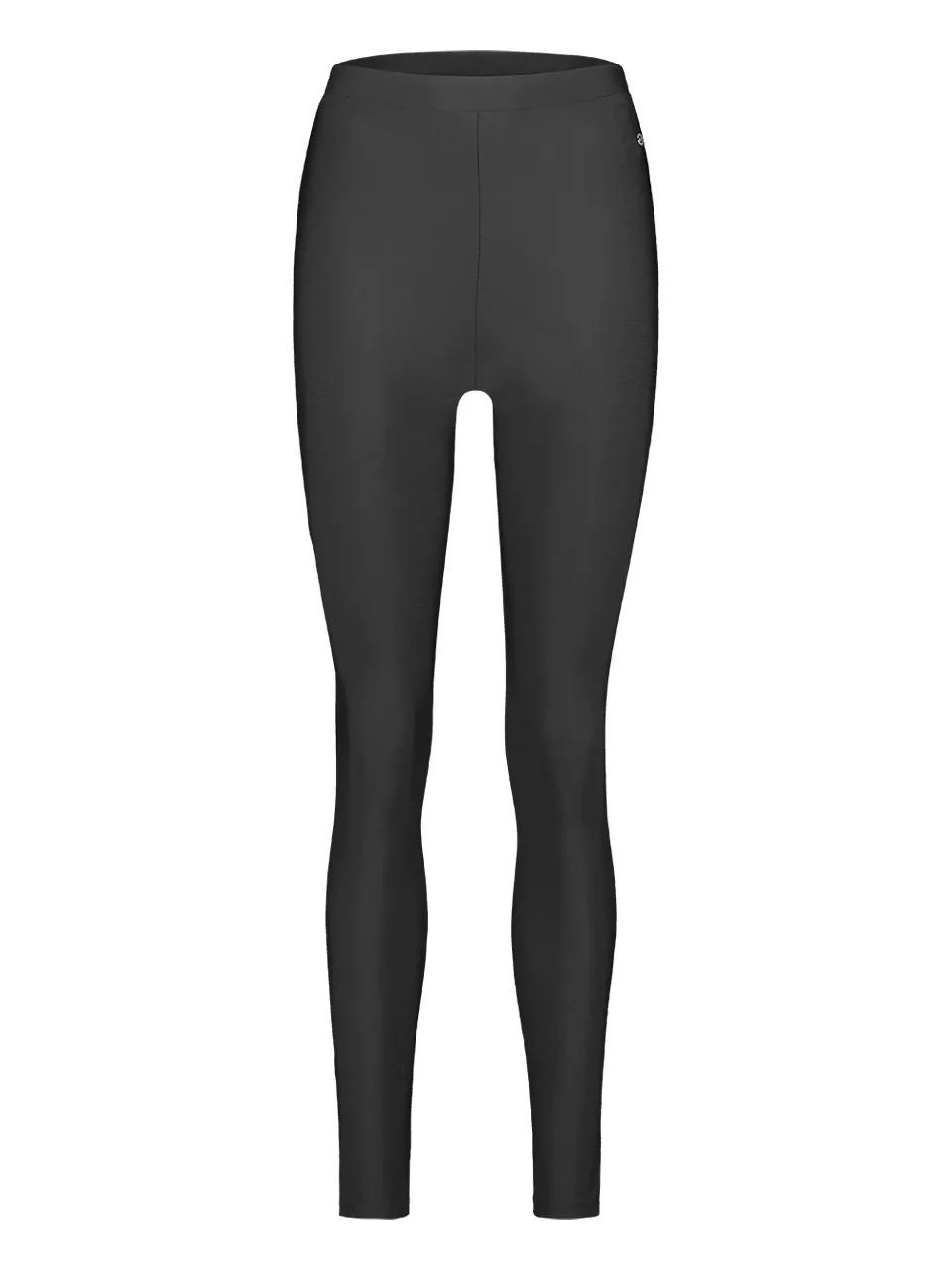 ANWB  Tindra  Legging Dames  Easy wear  Zwart   M main product image