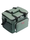 Koeltas 15L