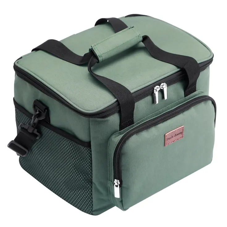 Koeltas 15L