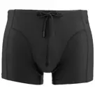Björn Borg - Zwemboxer - Heren